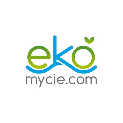Ekomycie.com